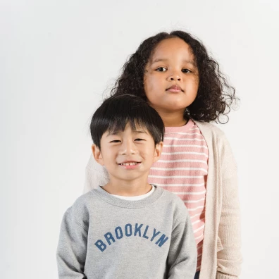 Das Spiel mit unseren neuen Ergänzungen!